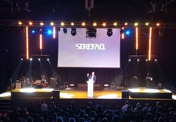 STREFA 0 2017 - 20170610 102704