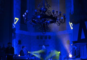 Festiwal ALTERFEST 2016 - 5-alter-fest-stowarzyszenie-art-in-myslowice-2016-04-27-002